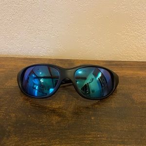 Costa Del Mar Wave Killer WK-11 Sunglasses